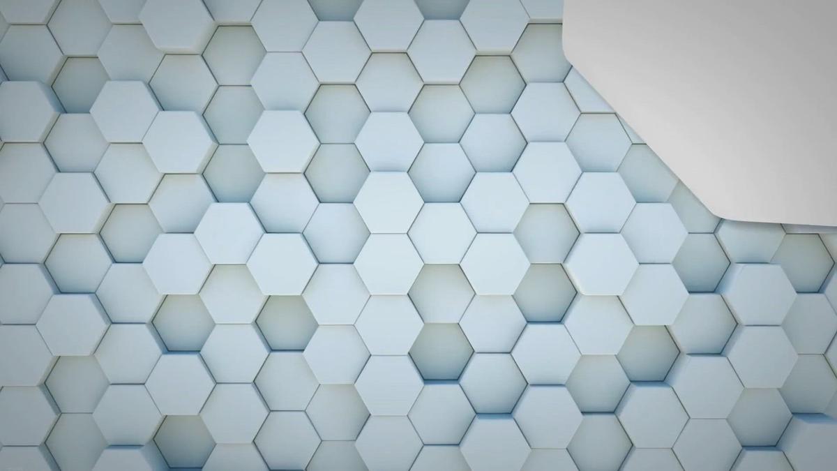 Quick Fix HP Laptop Touchpad Not Working