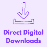 Skip Checkout for Free Downloads Woo
