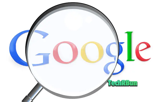 Fast Indexation on Google