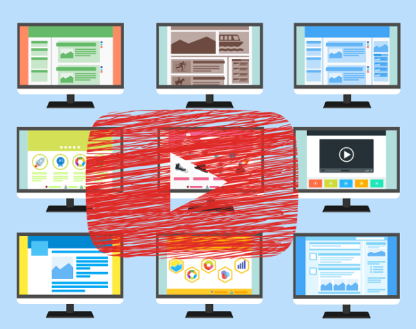 How To Make YouTube Intro [And Outro] With PowerPoint