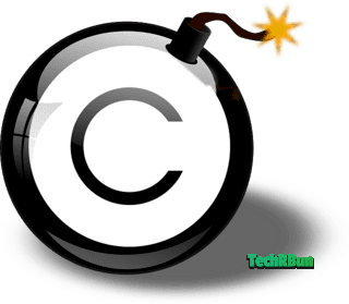 copyright laws