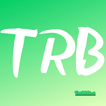 TechRBun logo