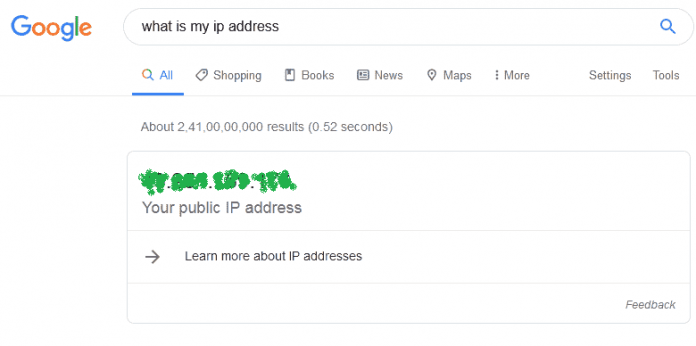 How To Prevent Tracking Of Your Own Visits In Google Analytics