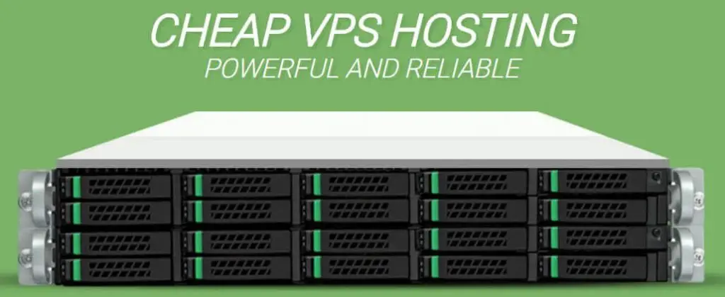 VPSDime Linux Hosting For Traccar