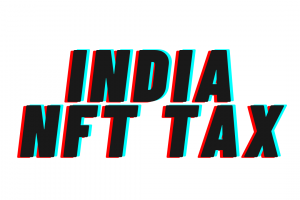 India NFT (Non-fungible Token) Income Tax Calculator