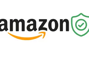 Does changing your amazon password log you out of all devices? And many more questions answered!