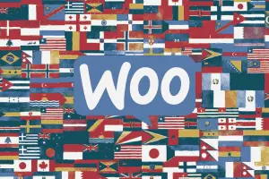 WooCommerce Country Codes-min