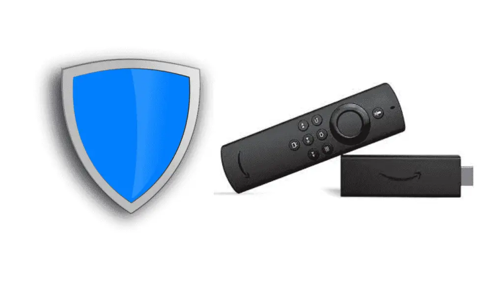 Understanding Fire Stick Security