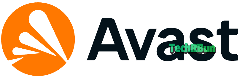 avast antivirus