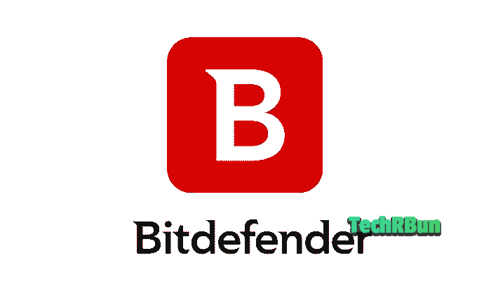 Bitdefender