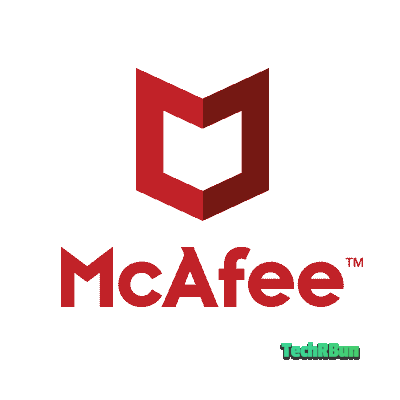 mcafee antivirus