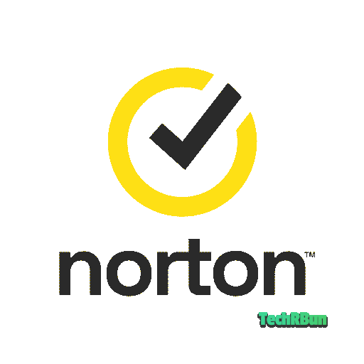 Norton Antivirus