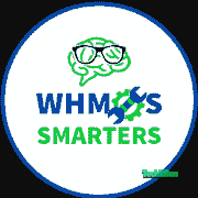 whmcs smarters iptv reseller panel