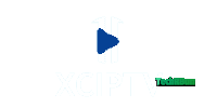 xciptv itpv reseller panel.png