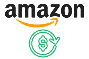 amazon refunds on cancelled orders