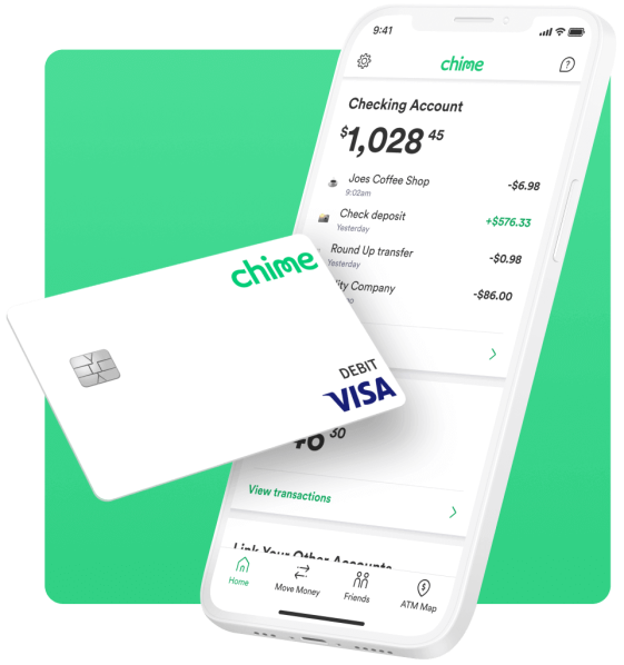 How to Instantly Transfer Money from Chime to Venmo