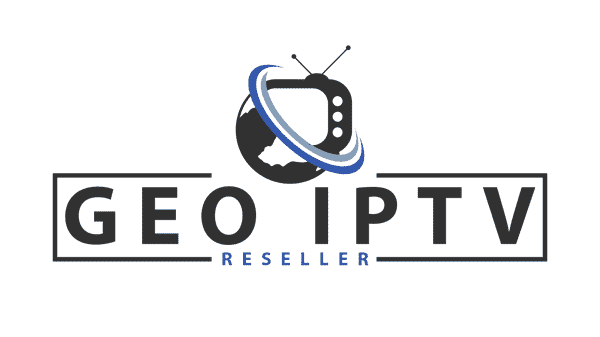 GEO IPTV RESELLER PANEL