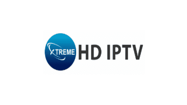Xtreme HD IPTV Reseller panel