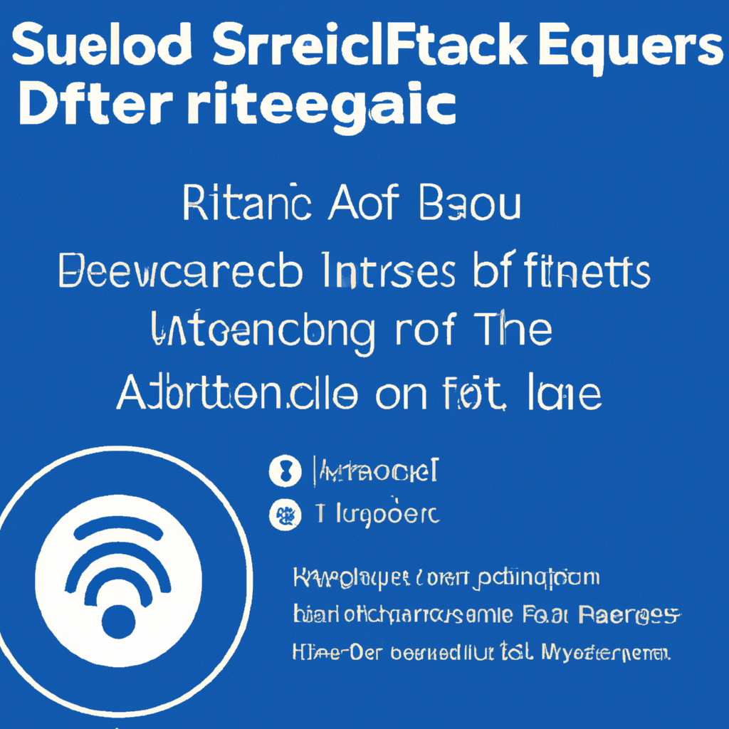 Bluetooth audio glitches with static when the rear defogger is turned on in the car.