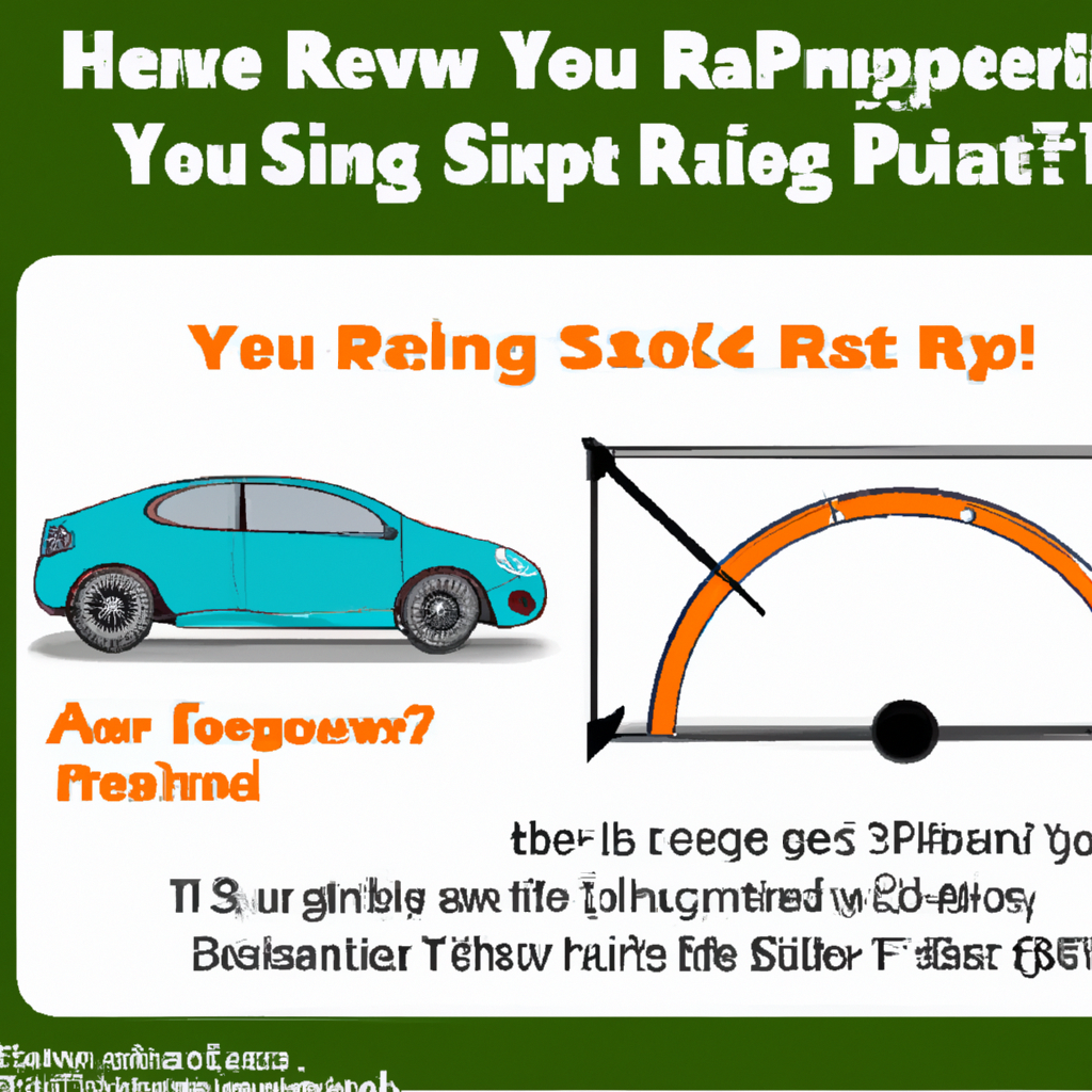 Steering feels stiff after long idle, but resistance eases with movement.