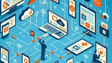 A user effortlessly shares clipboard content between multiple devices using a local LAN-based tool, highlighting the convenience of offline syncing without cloud services.