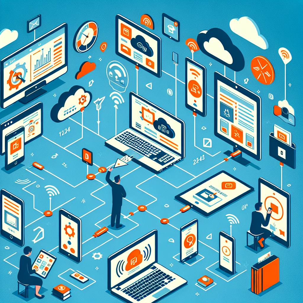 A user effortlessly shares clipboard content between multiple devices using a local LAN-based tool, highlighting the convenience of offline syncing without cloud services.