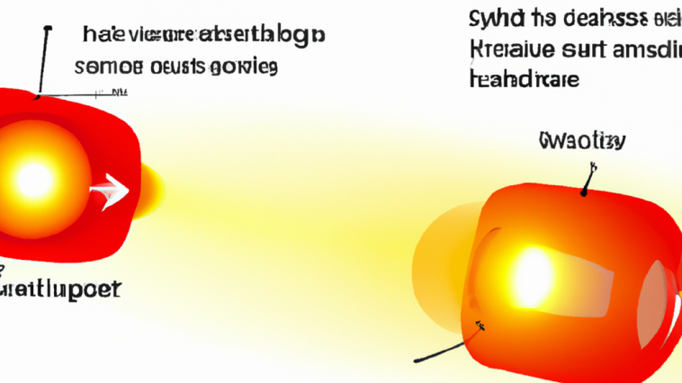 Passenger airbag warning light turns on during hot summer afternoons due to heat.