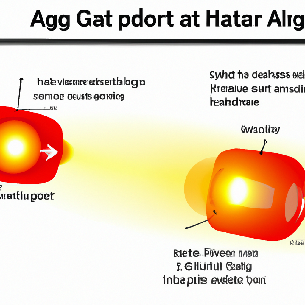 Passenger airbag warning light turns on during hot summer afternoons due to heat.