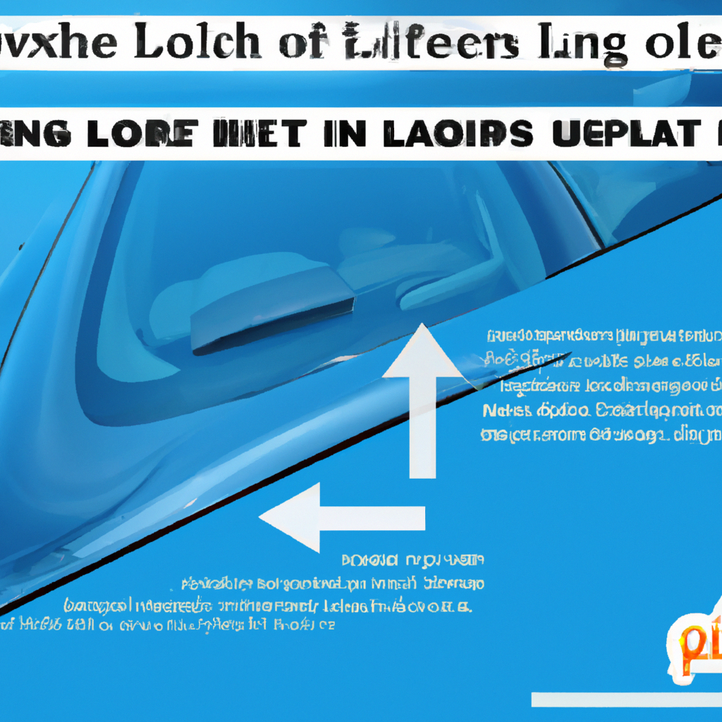 Fluid leaks happen during sharp left turns, making windshield washer fluid spill unexpectedly.