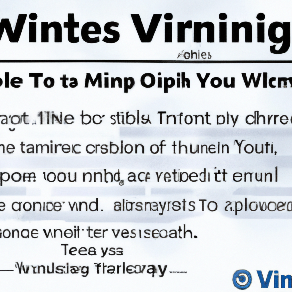 Throttle feels briefly sluggish after continuous wiper use, but it quickly returns to normal.