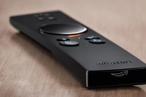 Easy Steps to Scan Channels on Amazon Fire TV