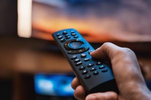 Understanding-Amazon-FireStick
