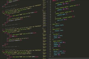 Select Parent Element Based On Child Element In CSS [Easy]