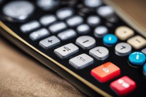 Effortless Guide to Program Your Element TV Remote