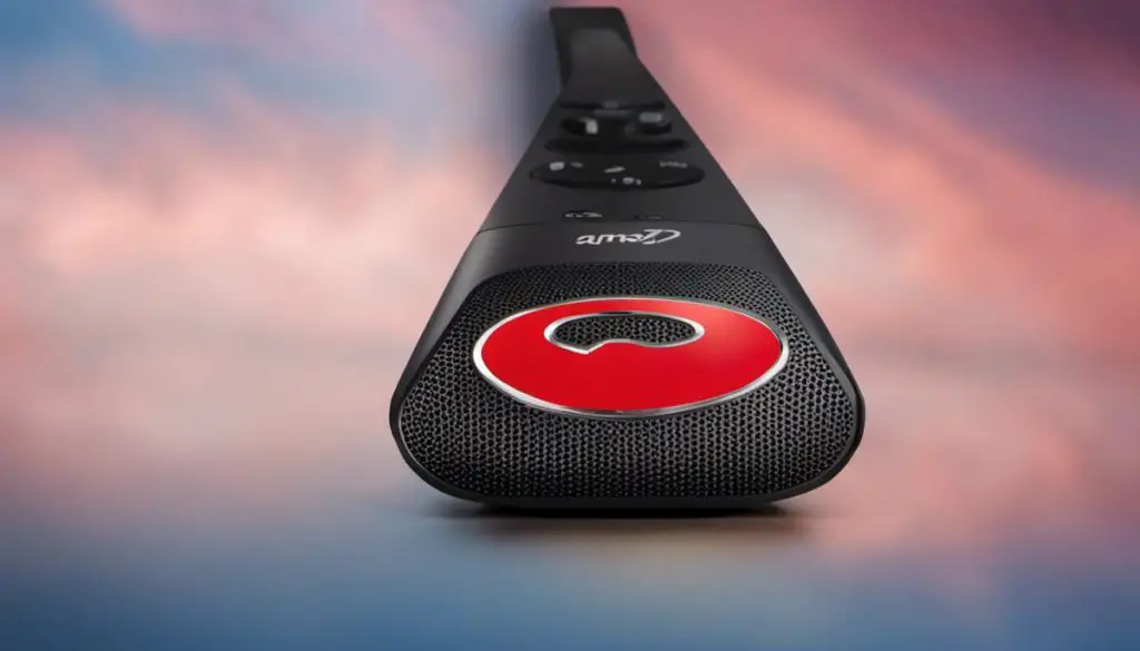Fire stick archives techrbun