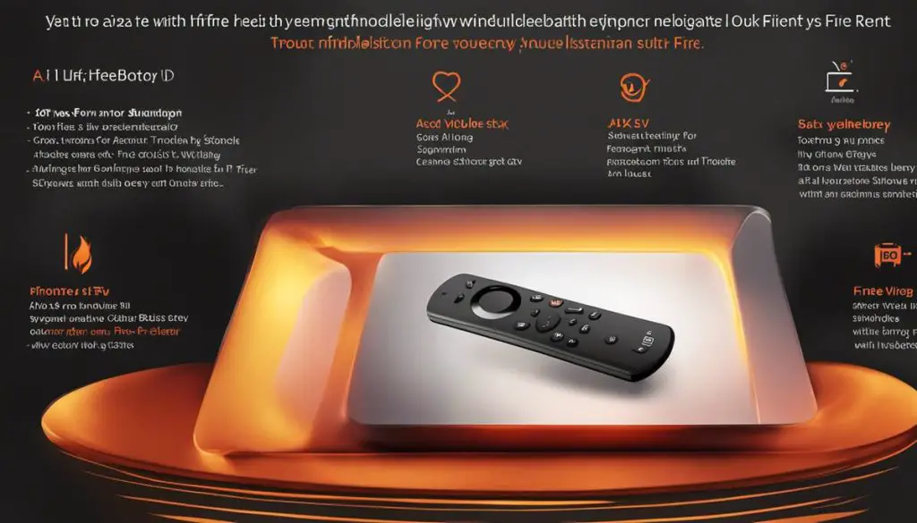Renaming your insignia fire tv easy guide 