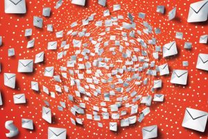 Harness Multiple Gmail Address Variations With One Account
