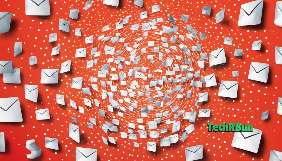 Harness Multiple Gmail Address Variations With One Account