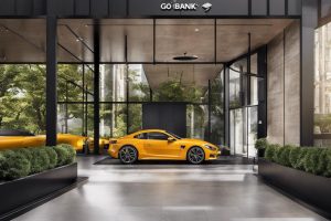 Understanding GO2bank Tax Refund Direct Deposit Limits