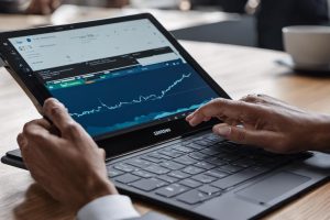 [Fix] Samsung Galaxy Book Touchpad Cursor Not Working