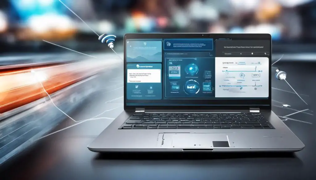 [Fix] Samsung Galaxy Book Touchpad Cursor Not Working