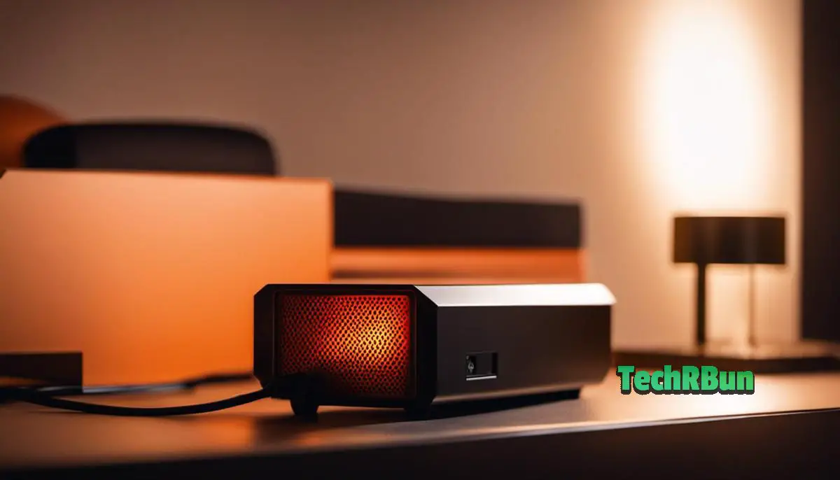 Fixing The Orange Light On Xbox One Power Brick