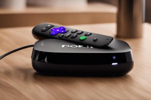 Choosing The Best Batteries For Roku Remote [Expert Guide]