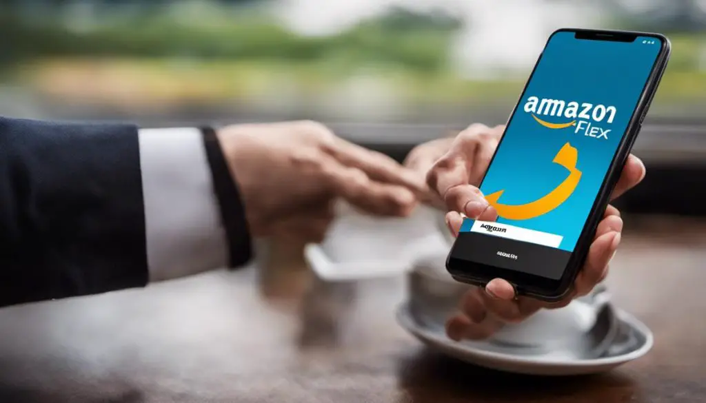 How Many Missed Amazon Flex Blocks Lead To Termination?