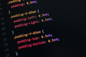 Embedding Font-Family from URL in CSS [Very Easy]