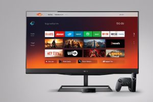 Renaming Your Insignia Fire TV [Easy Guide]