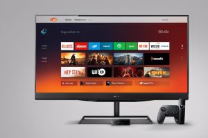 understanding-fire-tv-interface