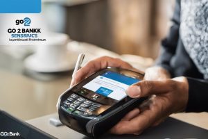 Withdrawing Money from GO2Bank Without a Card [Guide]