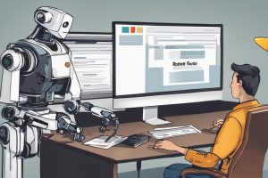 understanding-robots-txt